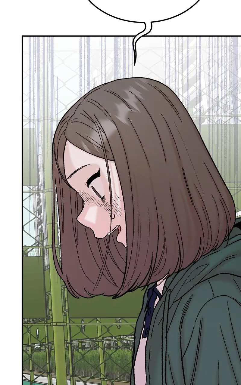 My Dud to Stud Boyfriend Chapter 115 Online - página 119