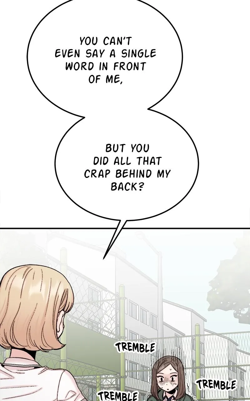 My Dud to Stud Boyfriend Chapter 115 Online - página 123