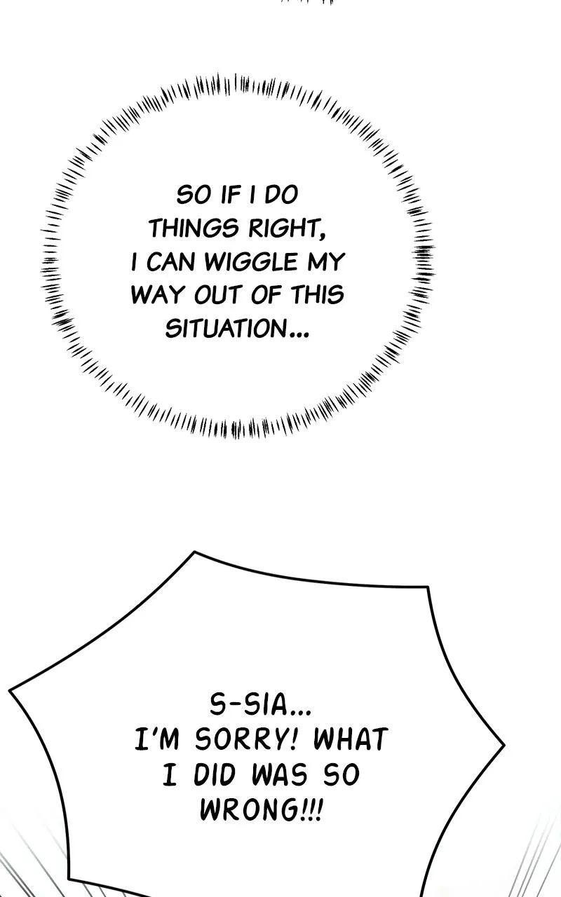 My Dud to Stud Boyfriend Chapter 115 Online - página 129