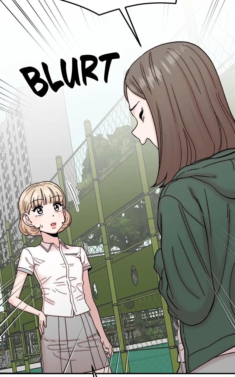 My Dud to Stud Boyfriend Chapter 115 Online - página 130