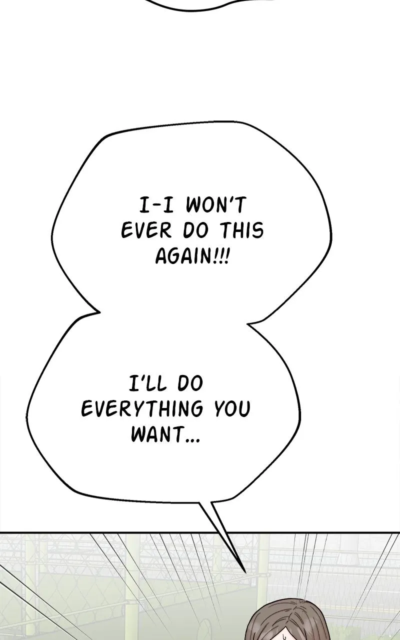 My Dud to Stud Boyfriend Chapter 115 Online - página 134