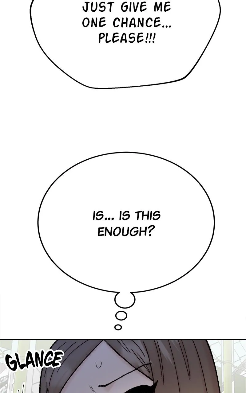 My Dud to Stud Boyfriend Chapter 115 Online - página 136