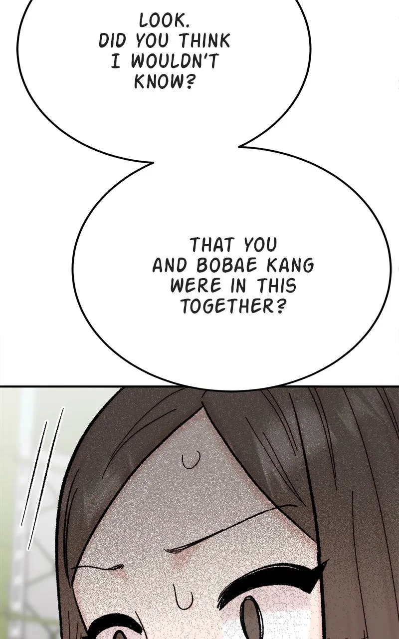 My Dud to Stud Boyfriend Chapter 115 Online - página 139