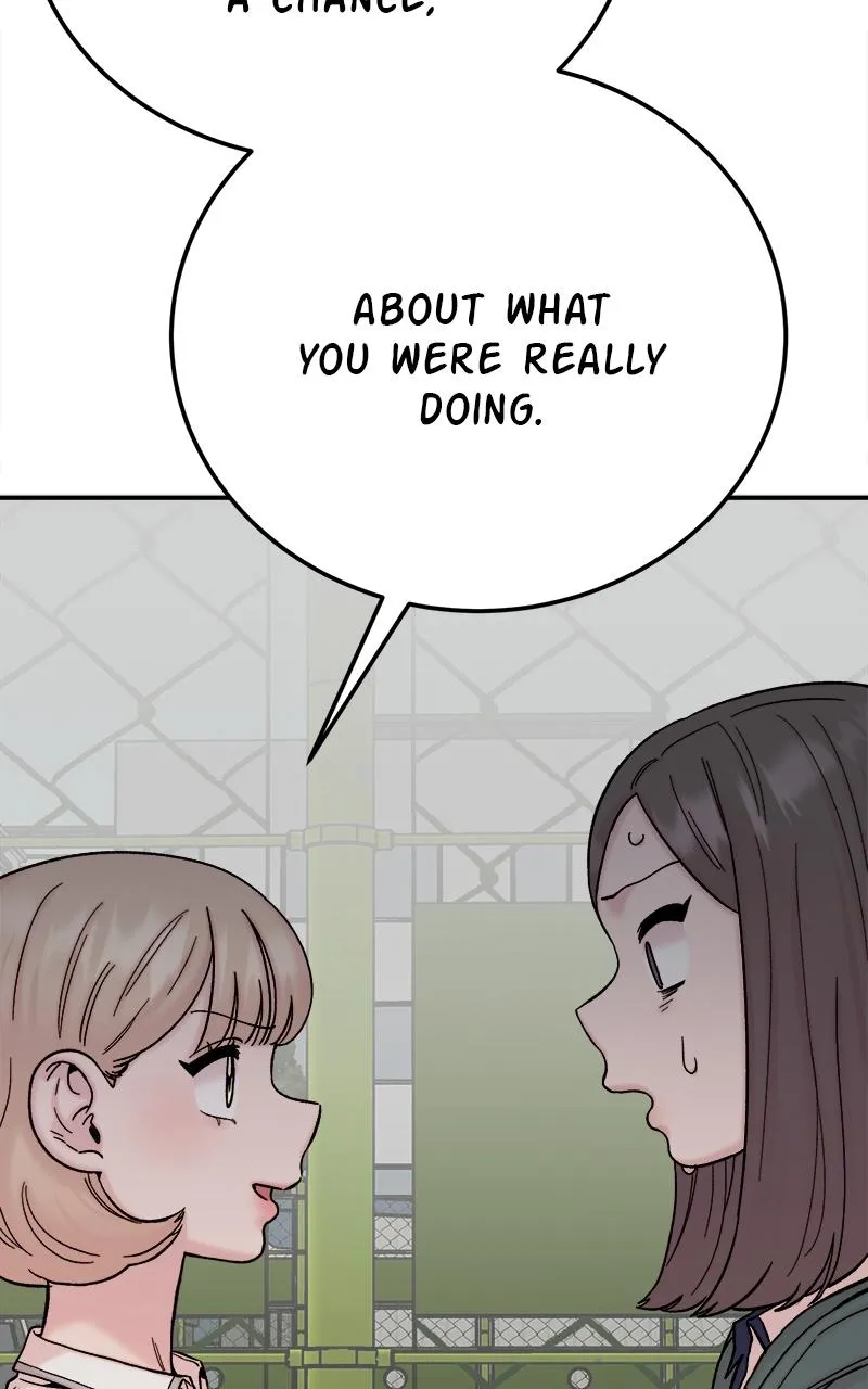 My Dud to Stud Boyfriend Chapter 115 Online - página 141