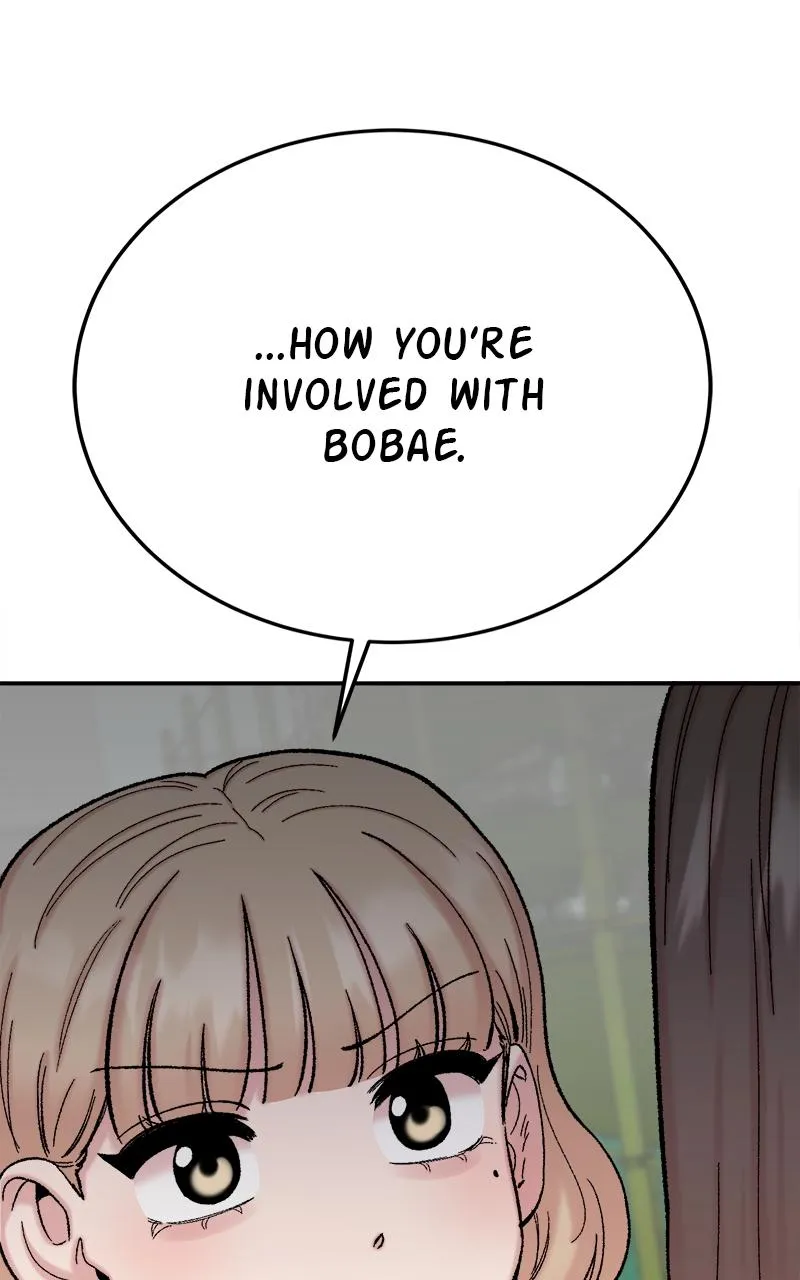 My Dud to Stud Boyfriend Chapter 115 Online - página 143