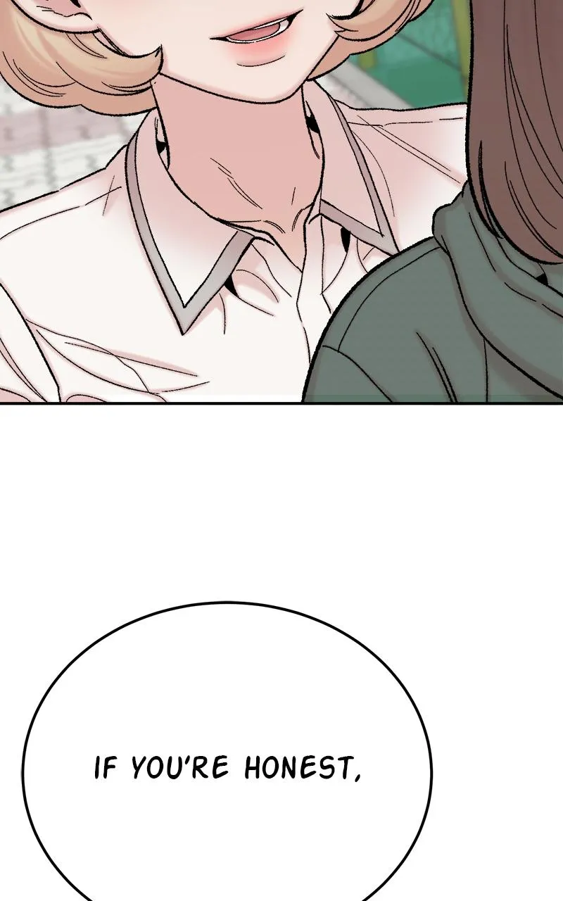 My Dud to Stud Boyfriend Chapter 115 Online - página 144