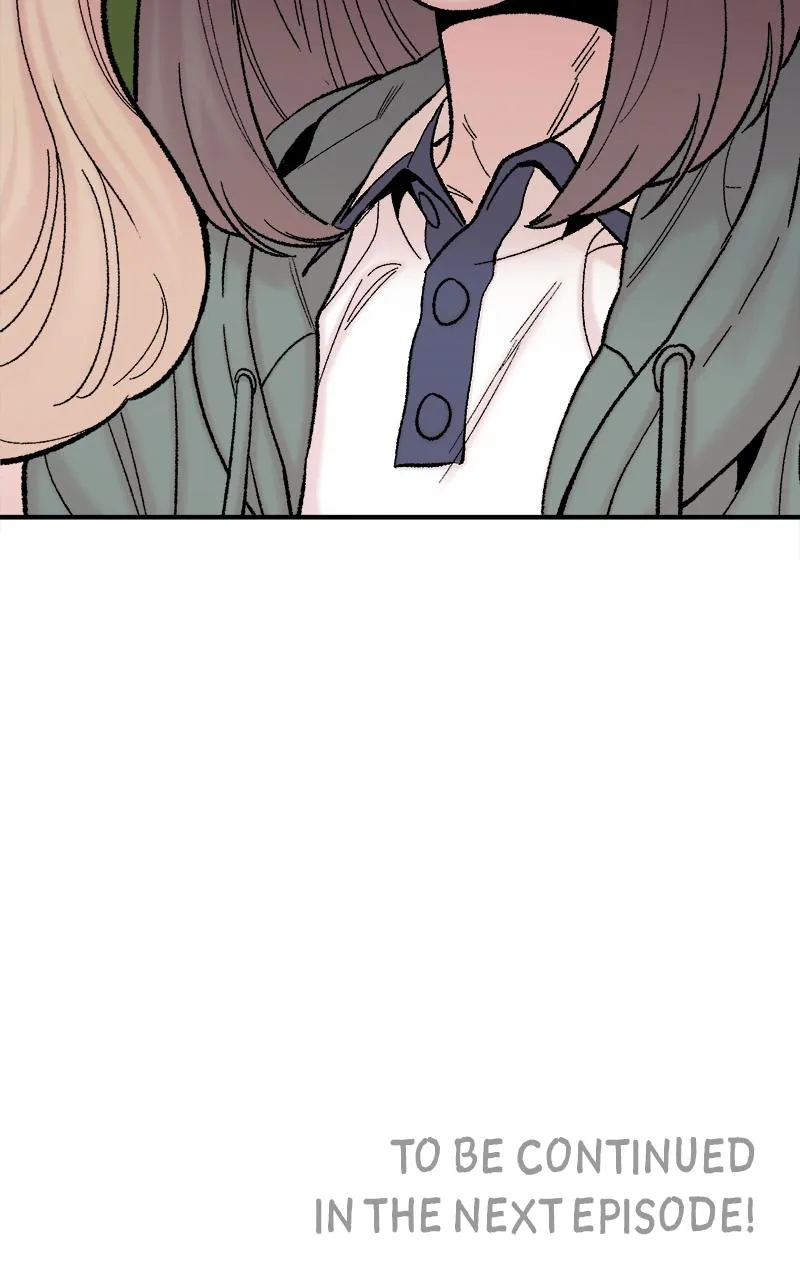 My Dud to Stud Boyfriend Chapter 115 Online - página 146