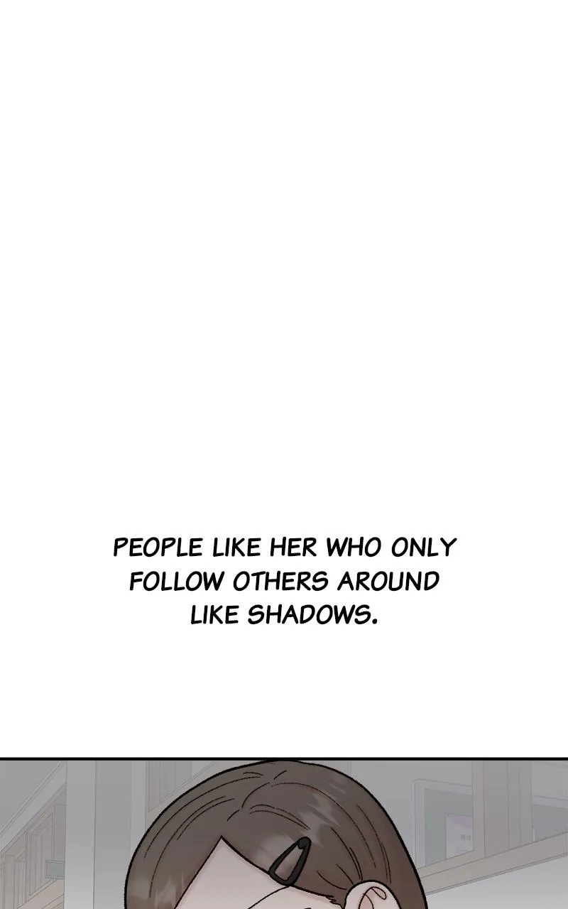 My Dud to Stud Boyfriend Chapter 116 Online - página 7