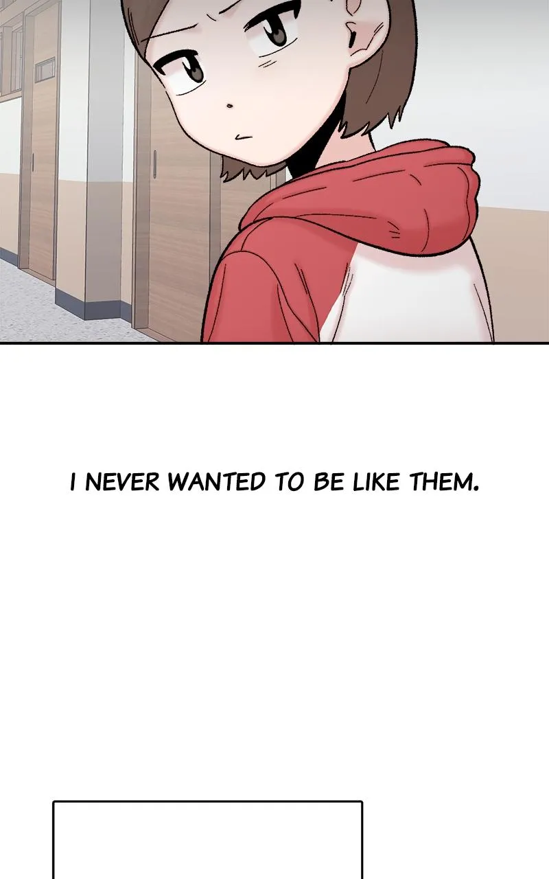 My Dud to Stud Boyfriend Chapter 116 Online - página 8
