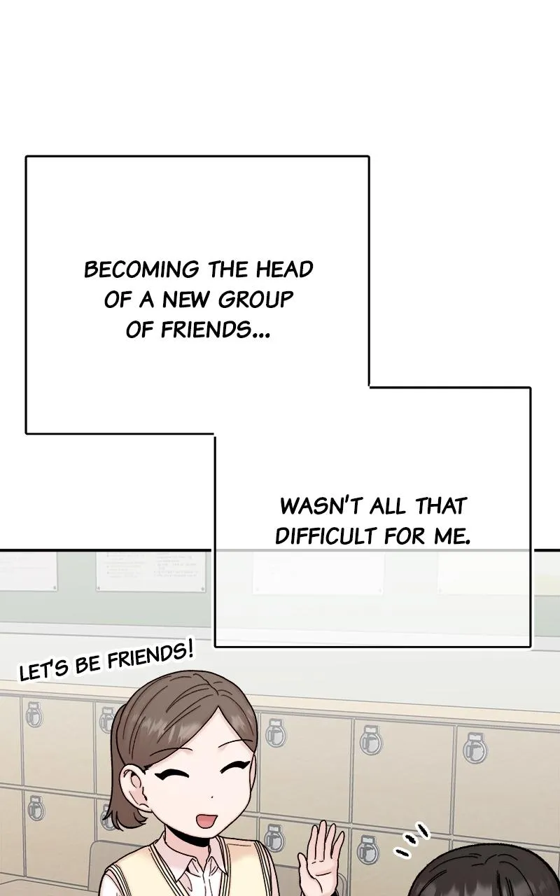 My Dud to Stud Boyfriend Chapter 116 Online - página 11