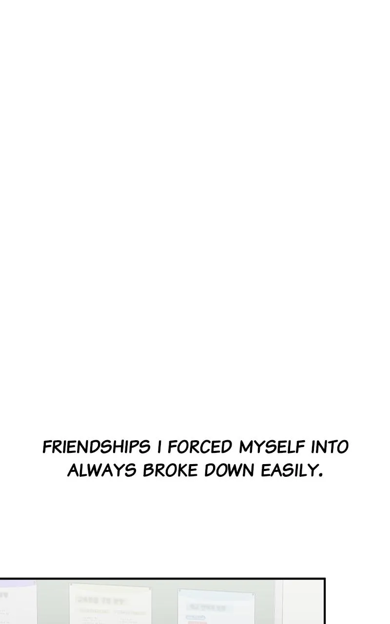 My Dud to Stud Boyfriend Chapter 116 Online - página 20
