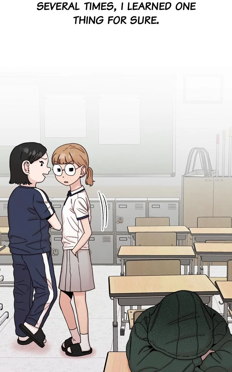 My Dud to Stud Boyfriend Chapter 116 Online - página 25