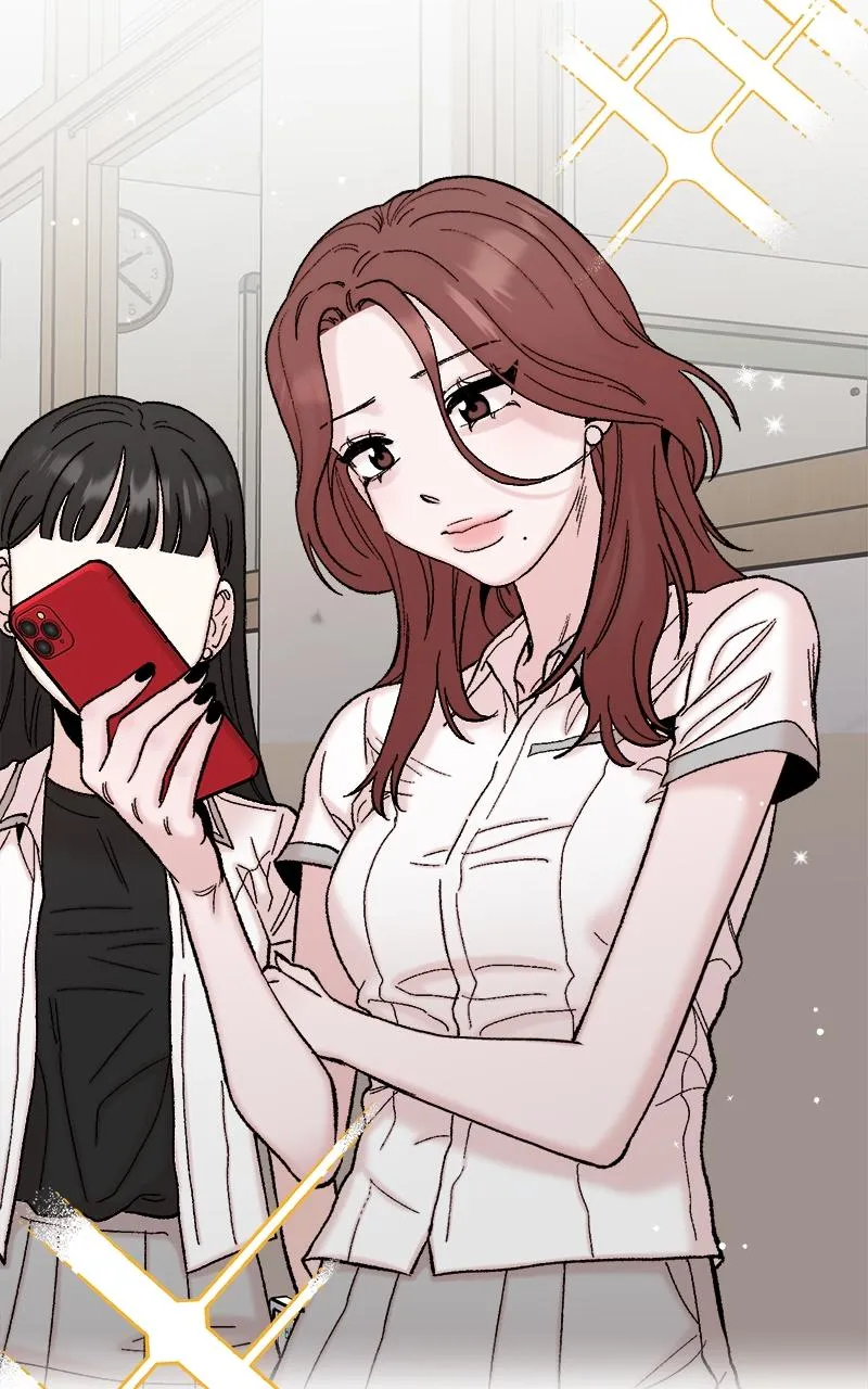 My Dud to Stud Boyfriend Chapter 116 Online - página 29