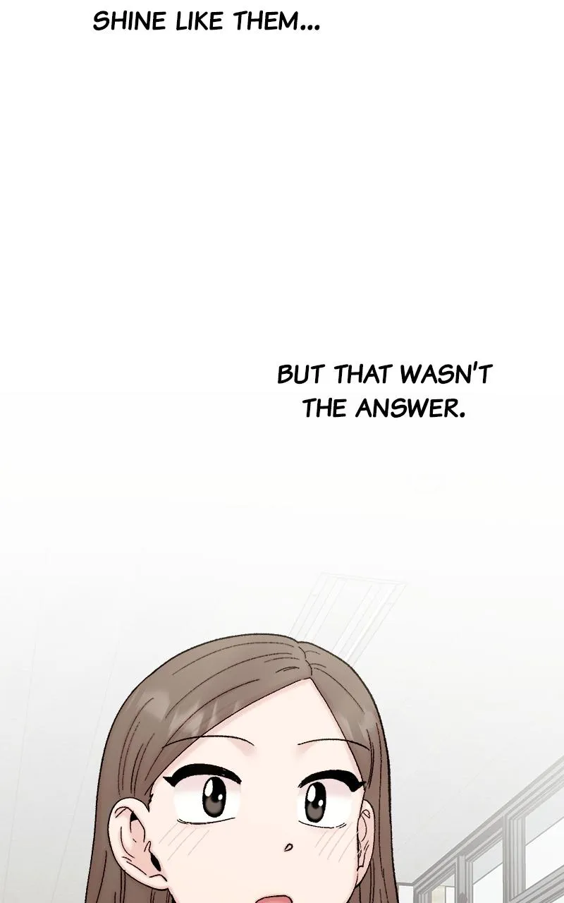 My Dud to Stud Boyfriend Chapter 116 Online - página 34