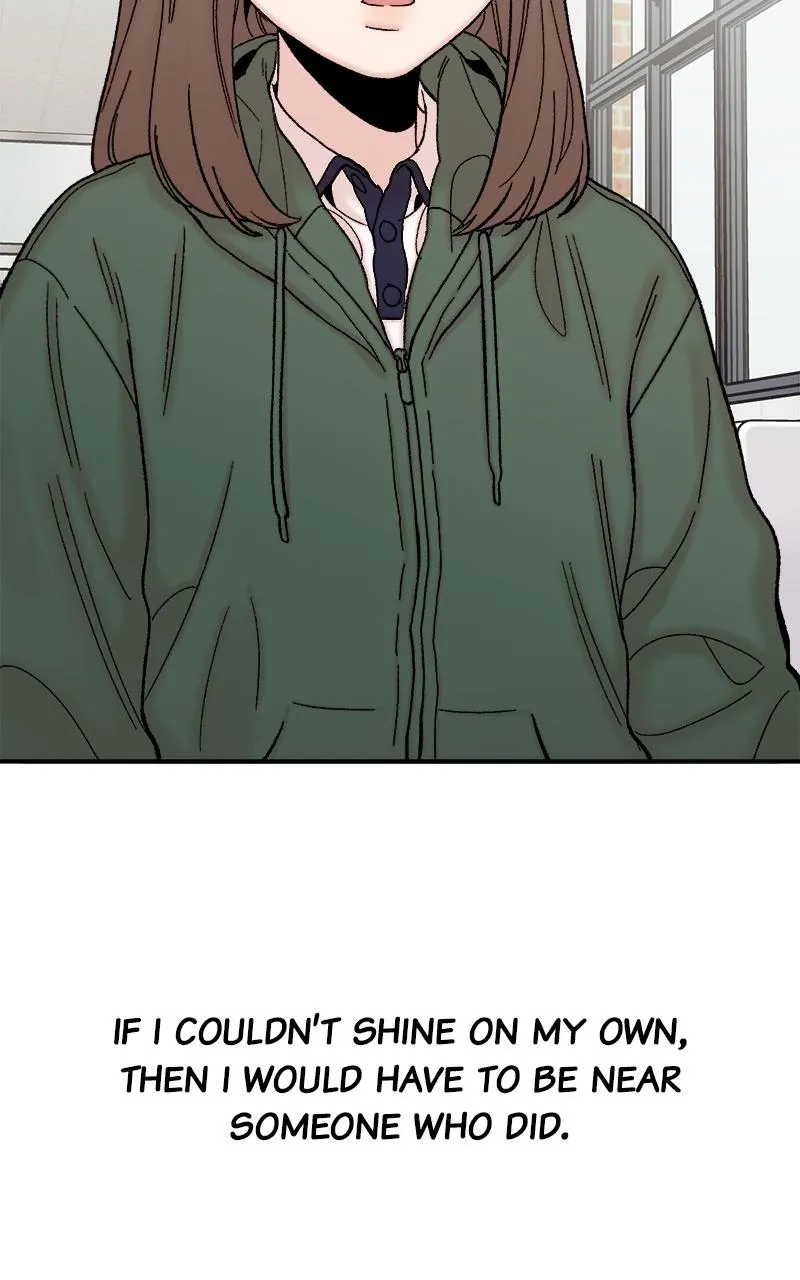 My Dud to Stud Boyfriend Chapter 116 Online - página 35