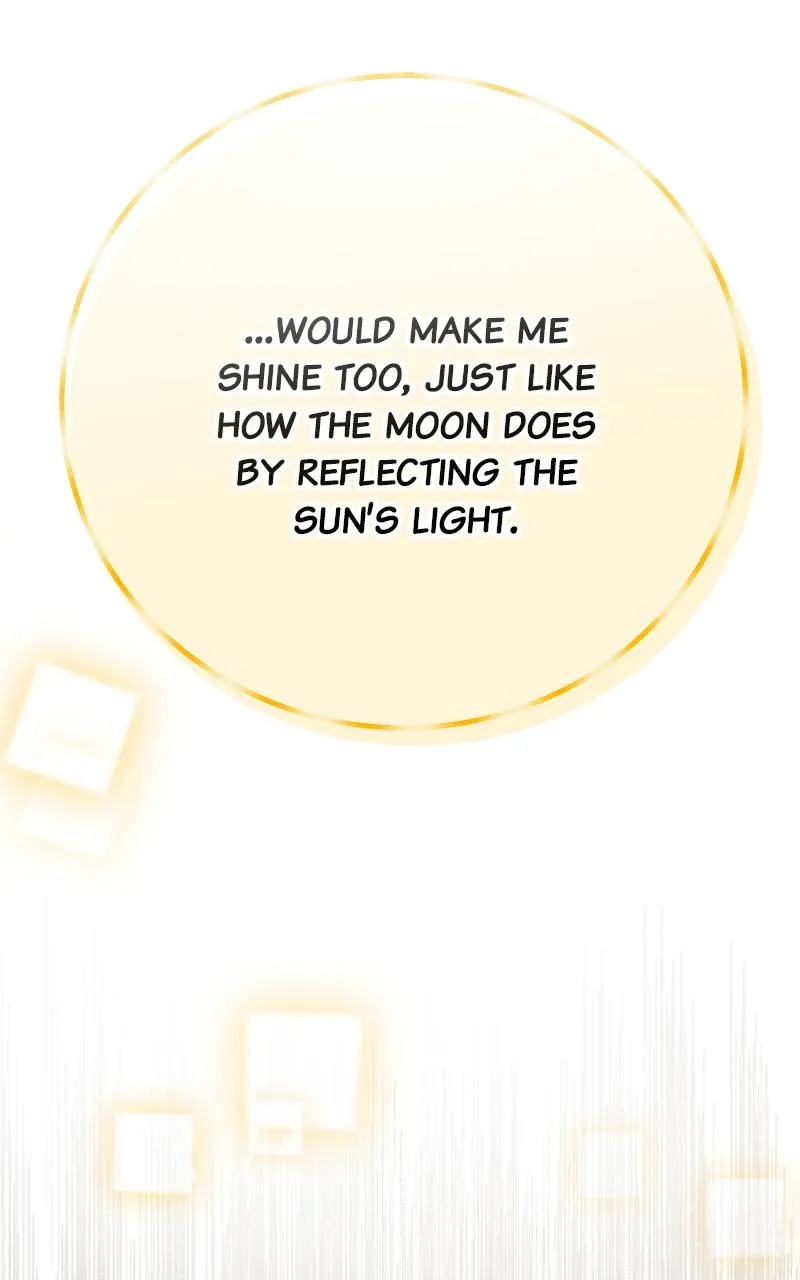 My Dud to Stud Boyfriend Chapter 116 Online - página 38