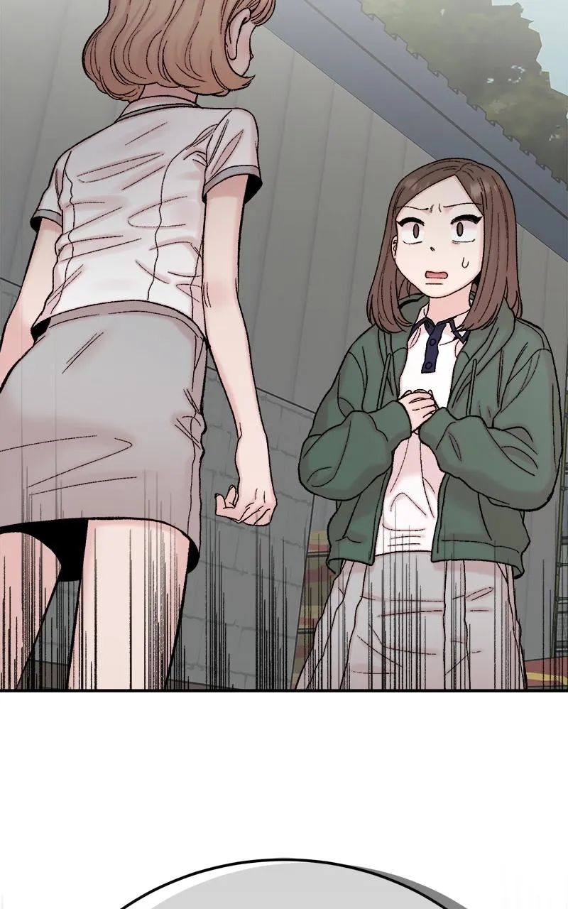 My Dud to Stud Boyfriend Chapter 116 Online - página 41
