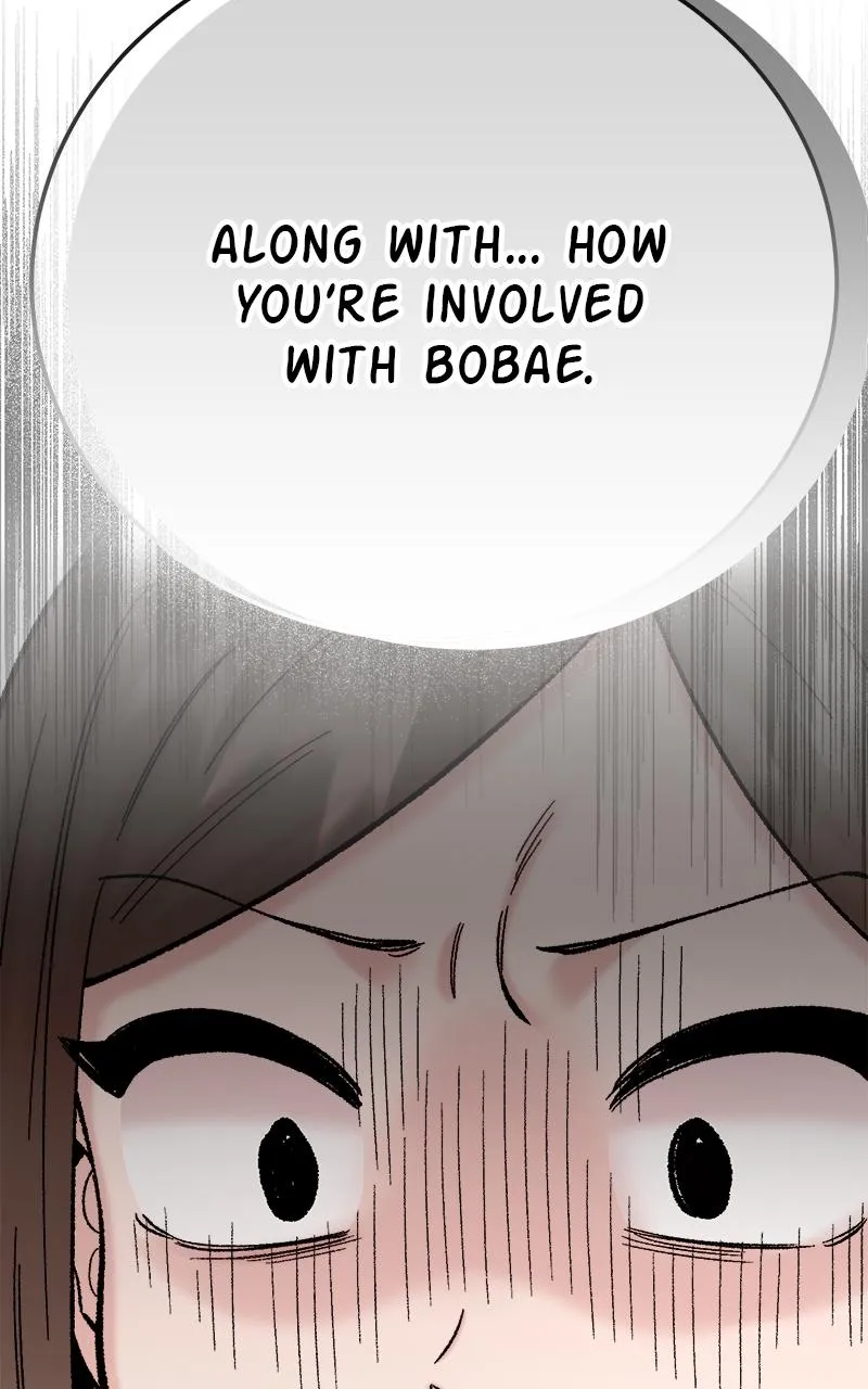 My Dud to Stud Boyfriend Chapter 116 Online - página 42