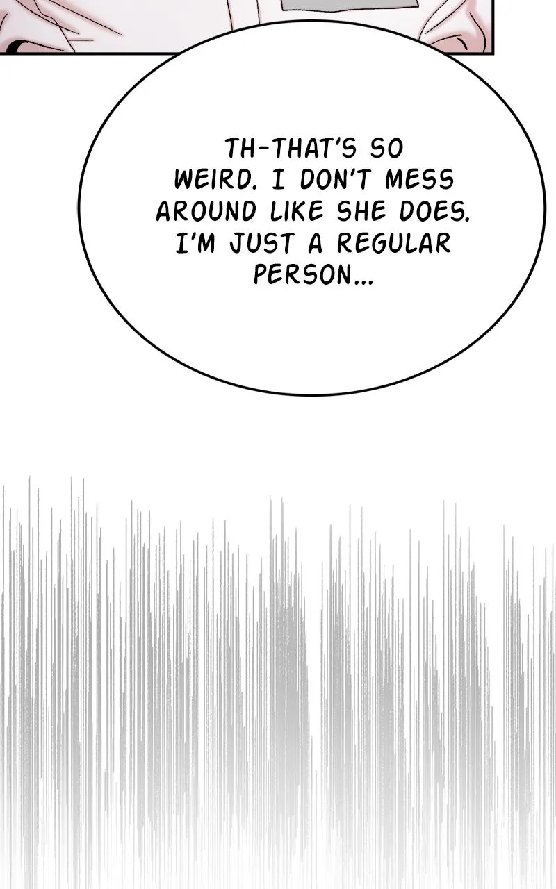 My Dud to Stud Boyfriend Chapter 116 Online - página 60