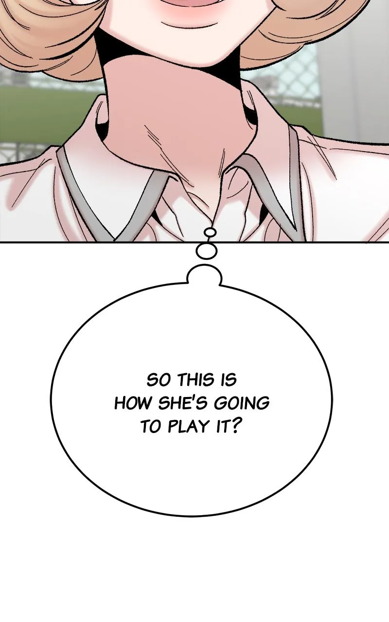My Dud to Stud Boyfriend Chapter 116 Online - página 65