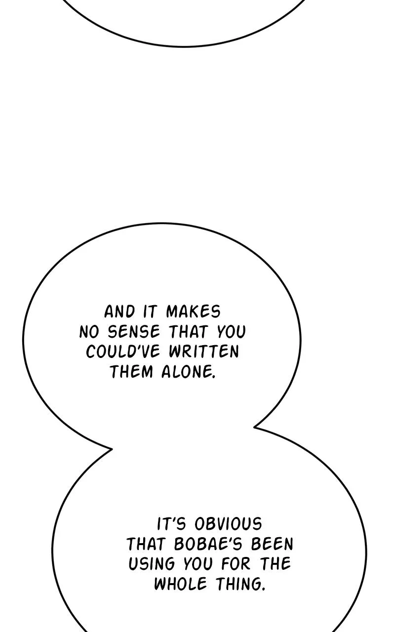 My Dud to Stud Boyfriend Chapter 116 Online - página 73