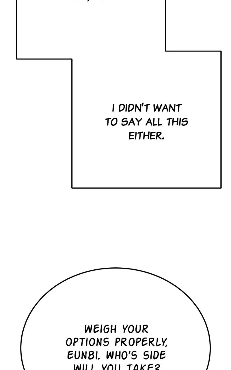 My Dud to Stud Boyfriend Chapter 116 Online - página 76