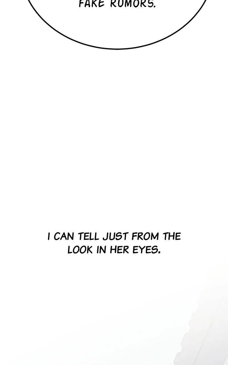 My Dud to Stud Boyfriend Chapter 116 Online - página 81