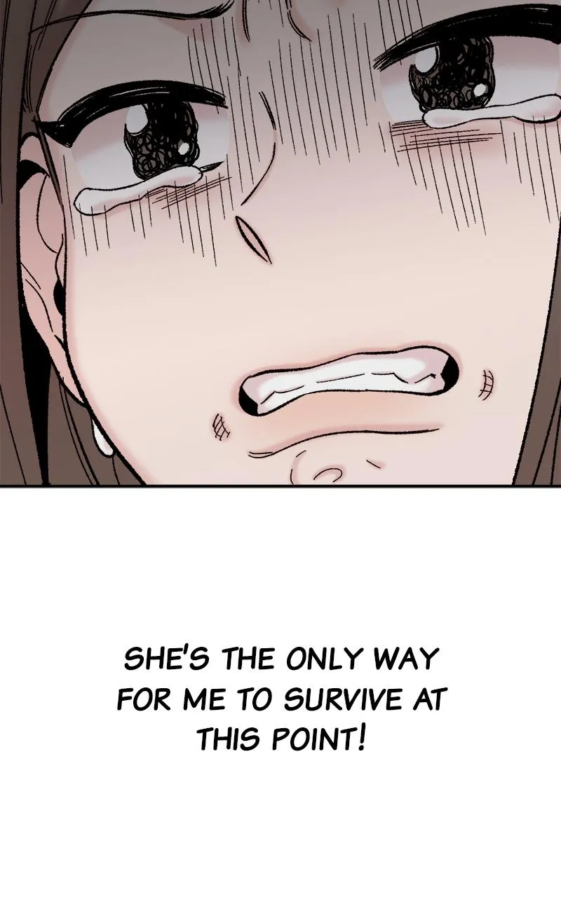 My Dud to Stud Boyfriend Chapter 116 Online - página 91