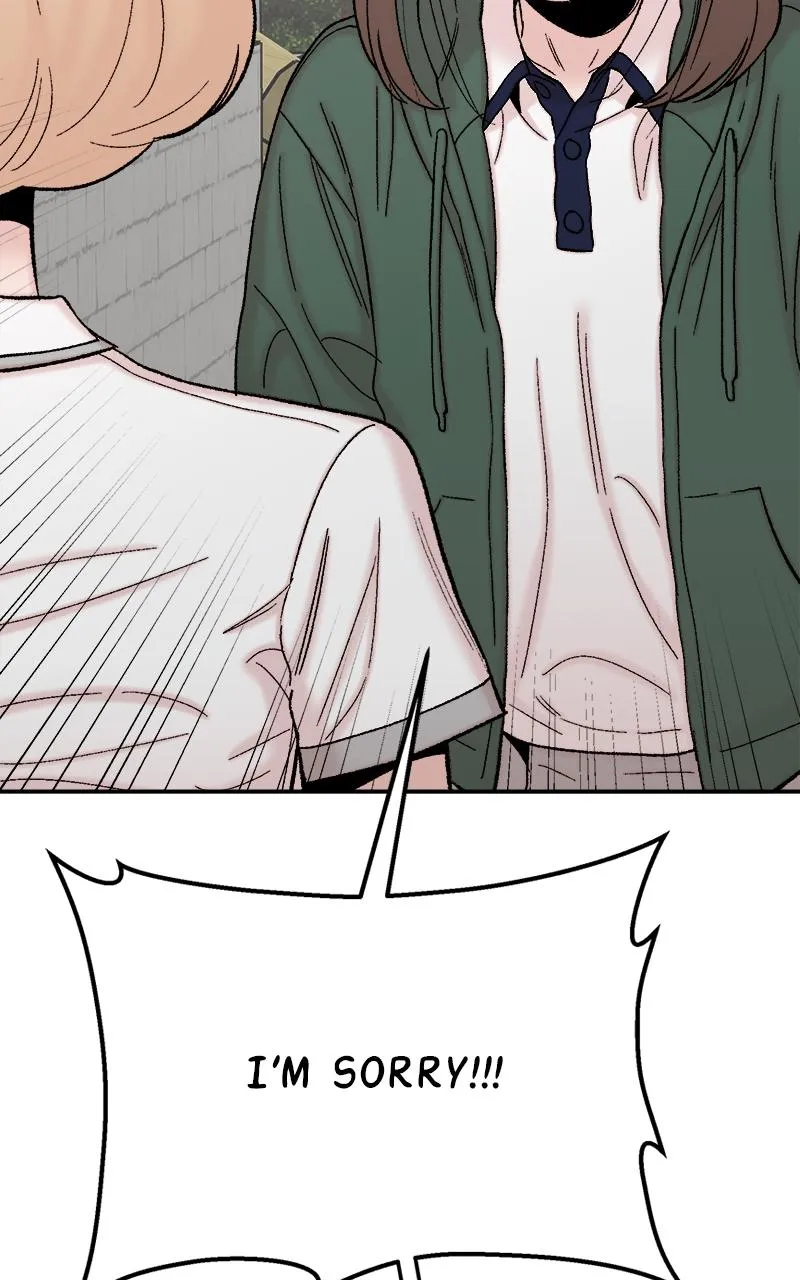 My Dud to Stud Boyfriend Chapter 116 Online - página 95