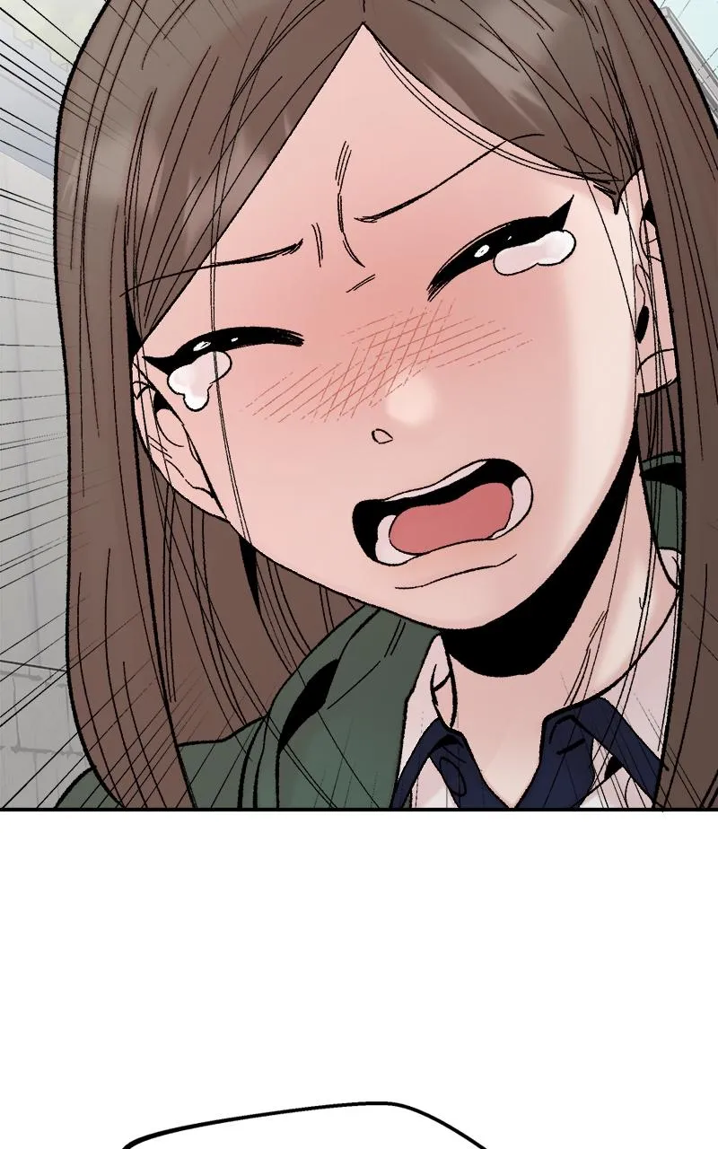 My Dud to Stud Boyfriend Chapter 116 Online - página 97