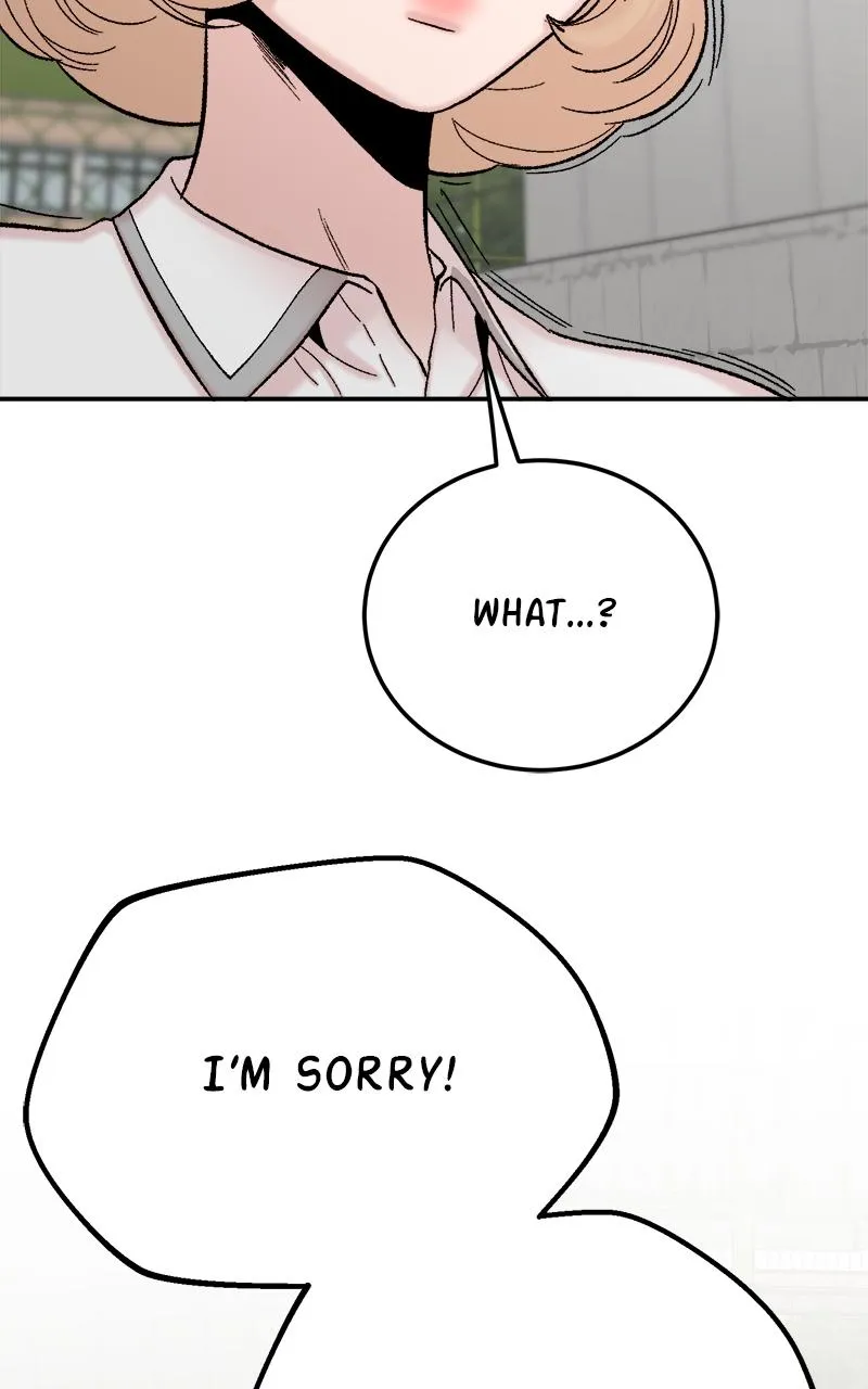 My Dud to Stud Boyfriend Chapter 116 Online - página 99