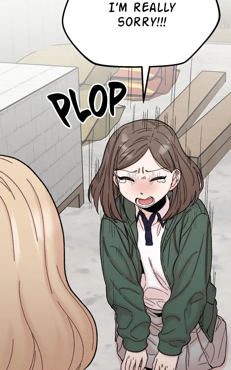 My Dud to Stud Boyfriend Chapter 116 Online - página 100