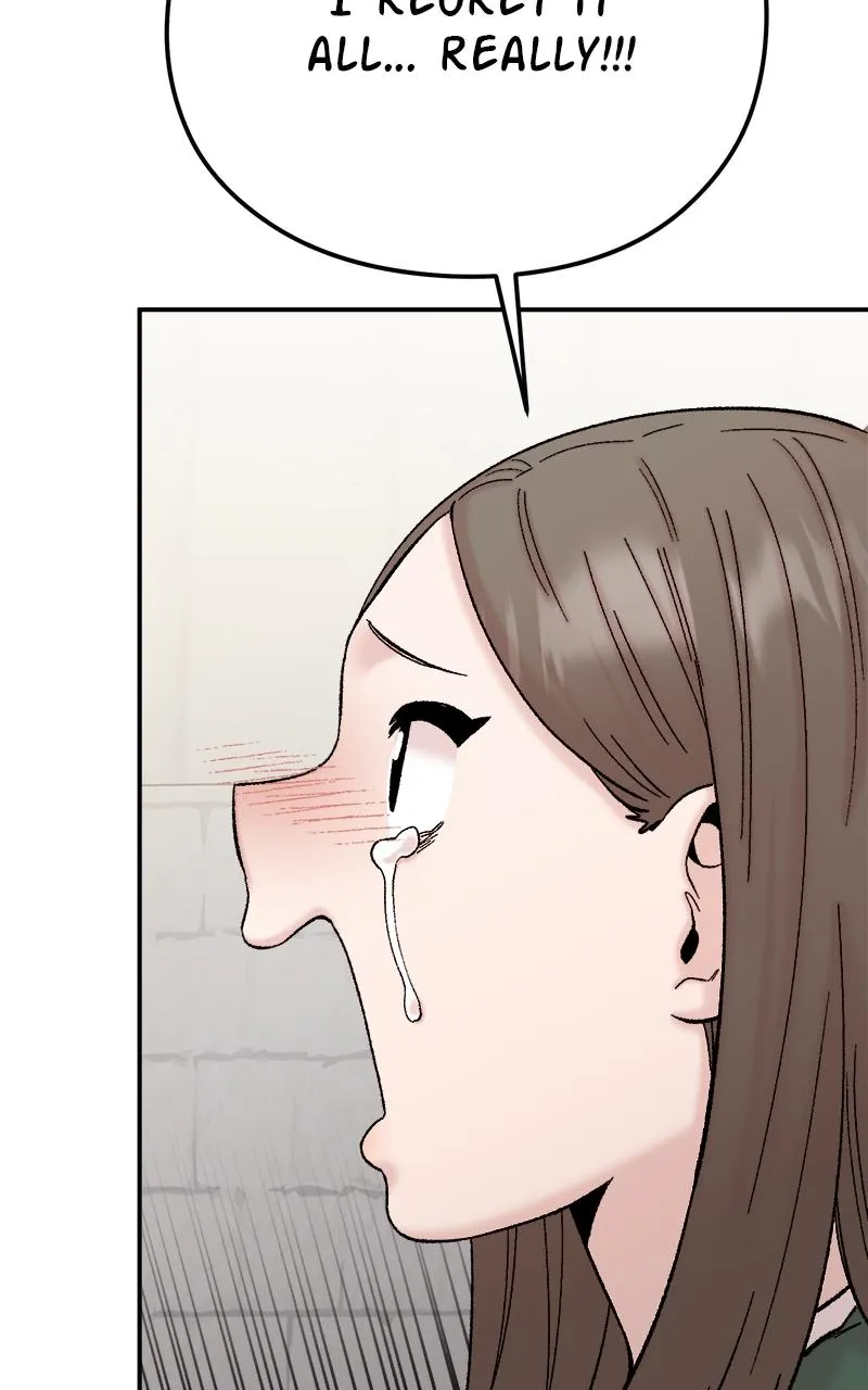 My Dud to Stud Boyfriend Chapter 116 Online - página 105