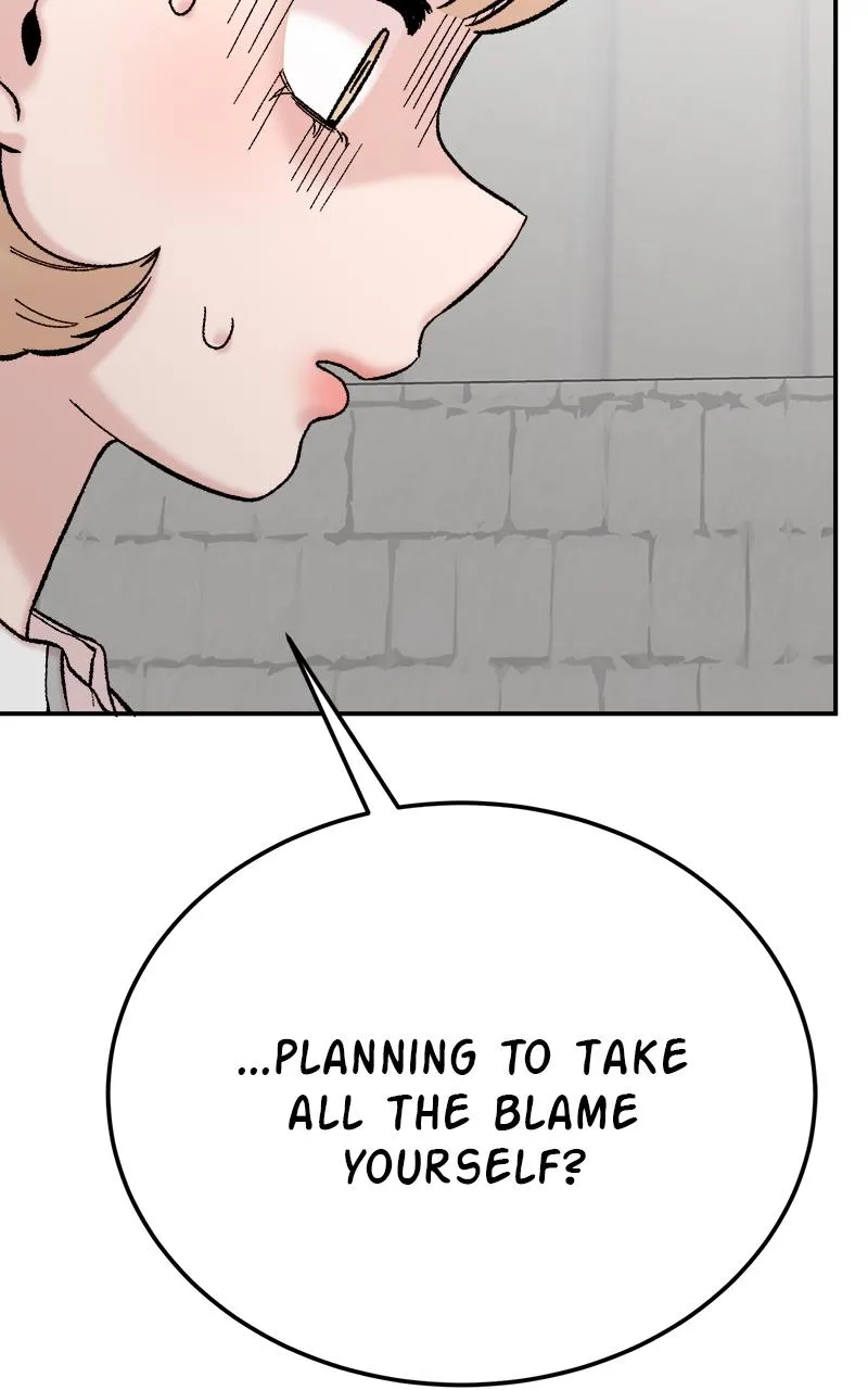 My Dud to Stud Boyfriend Chapter 116 Online - página 108