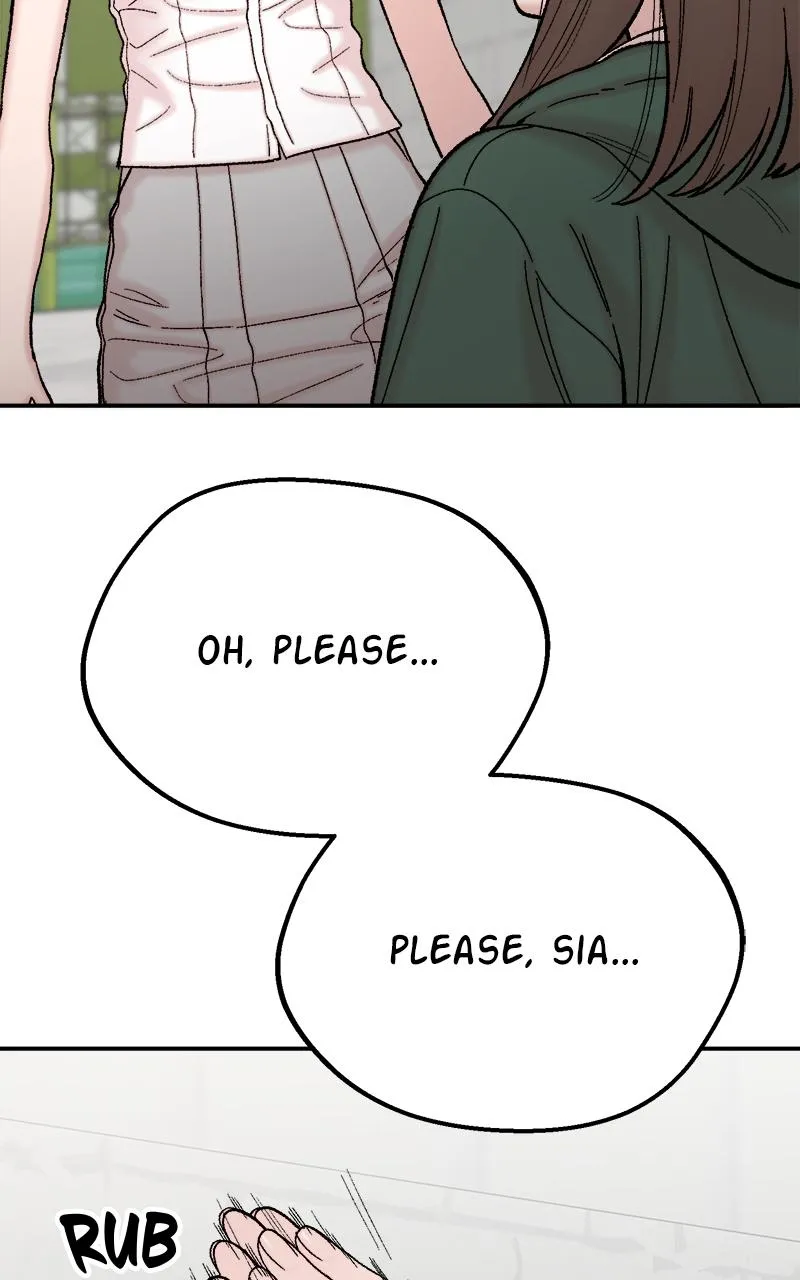 My Dud to Stud Boyfriend Chapter 116 Online - página 119