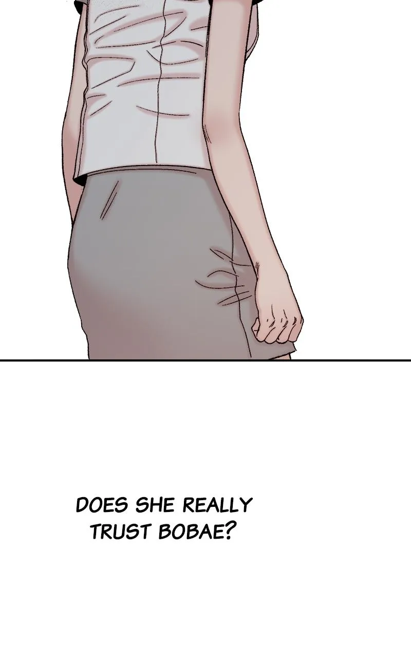 My Dud to Stud Boyfriend Chapter 116 Online - página 130