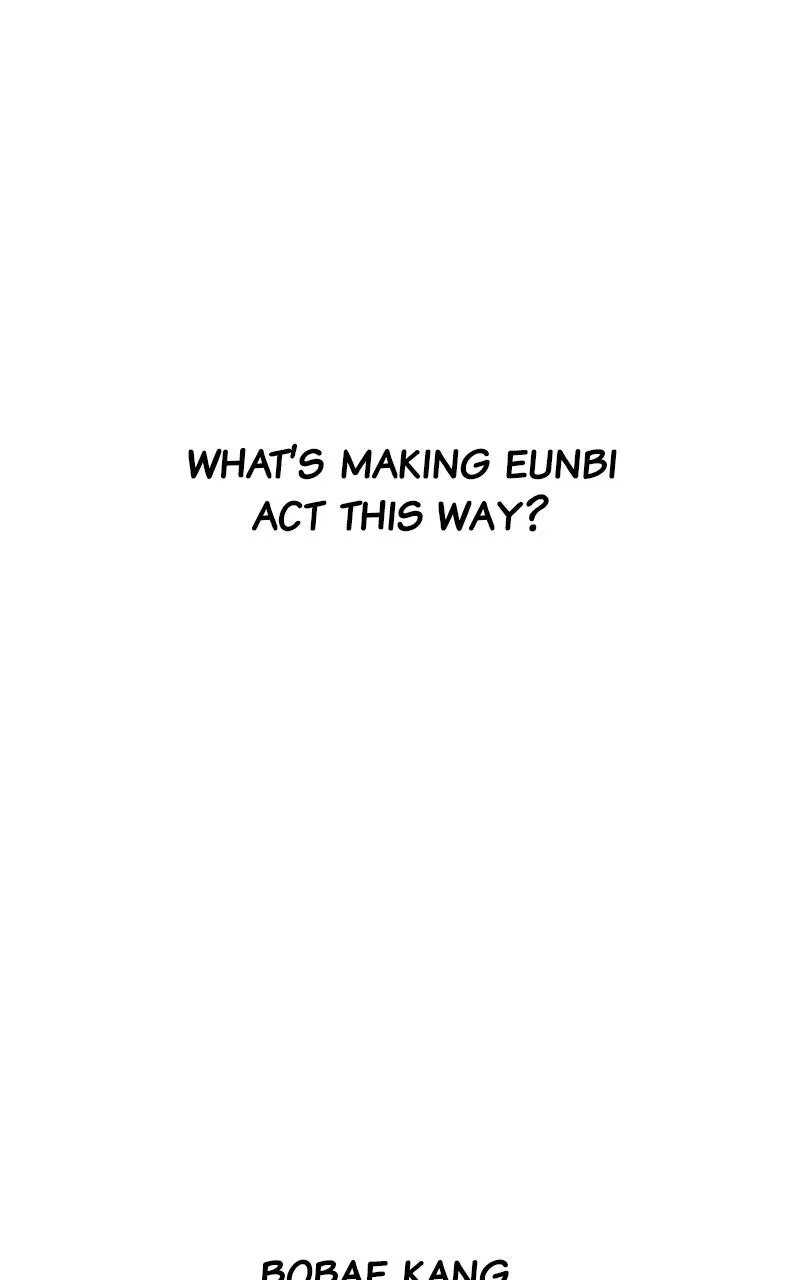 My Dud to Stud Boyfriend Chapter 116 Online - página 132