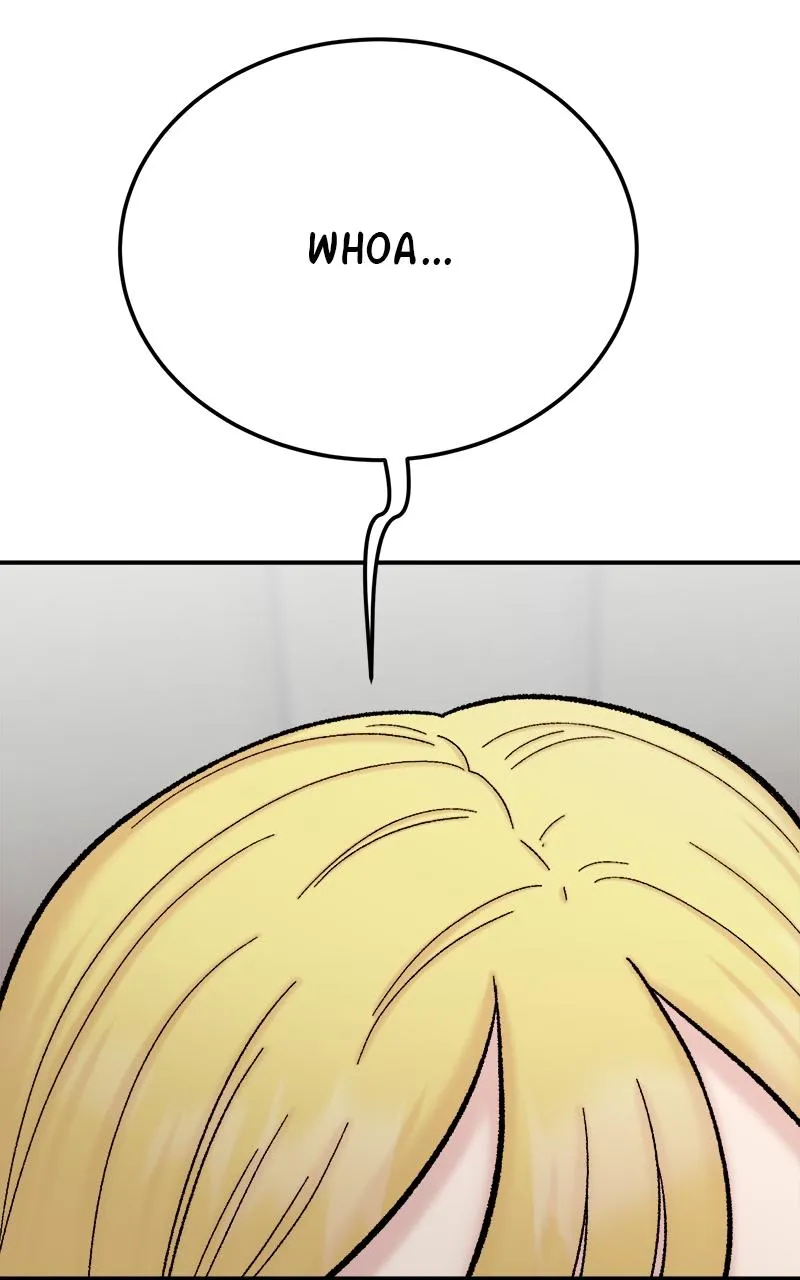 My Dud to Stud Boyfriend Chapter 116 Online - página 134