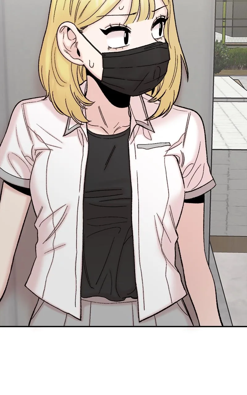 My Dud to Stud Boyfriend Chapter 116 Online - página 136