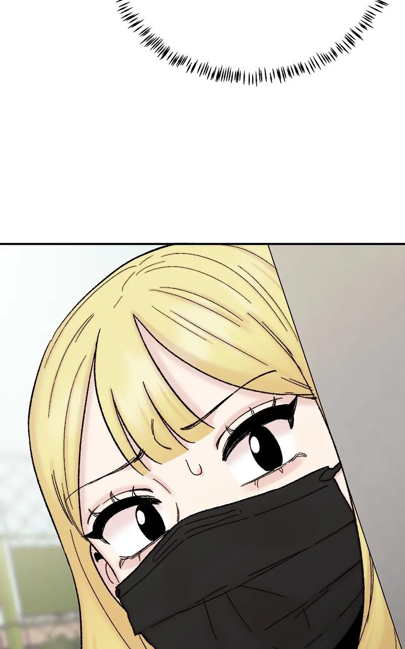 My Dud to Stud Boyfriend Chapter 116 Online - página 139
