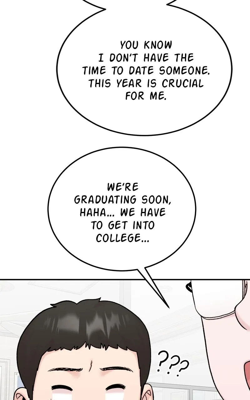 My Dud to Stud Boyfriend Chapter 121 Online - página 11