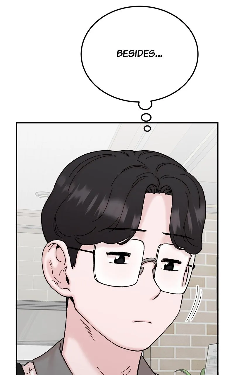 My Dud to Stud Boyfriend Chapter 121 Online - página 13