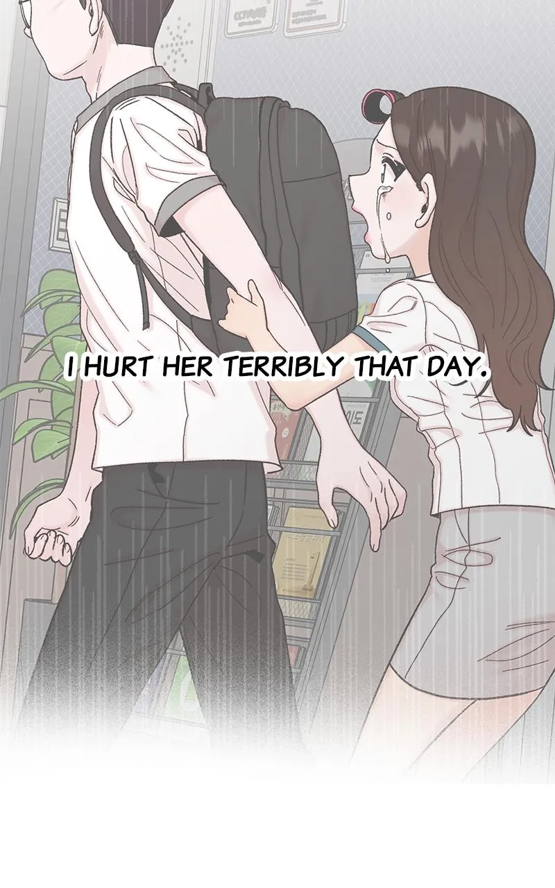 My Dud to Stud Boyfriend Chapter 121 Online - página 15