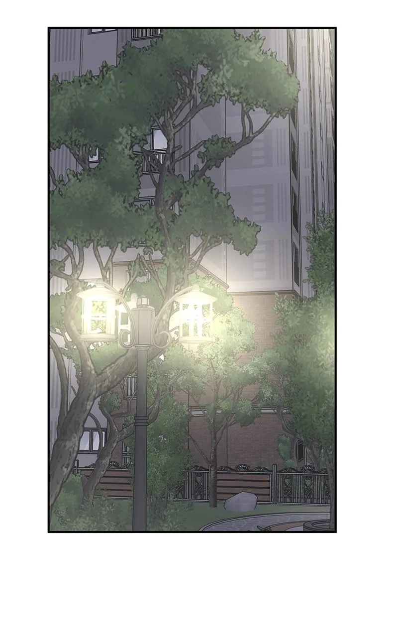 My Dud to Stud Boyfriend Chapter 121 Online - página 31