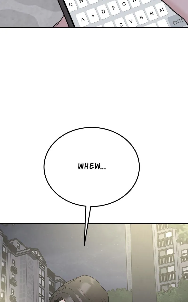My Dud to Stud Boyfriend Chapter 121 Online - página 33