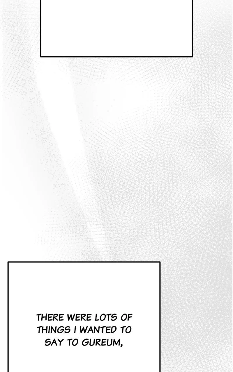 My Dud to Stud Boyfriend Chapter 121 Online - página 38
