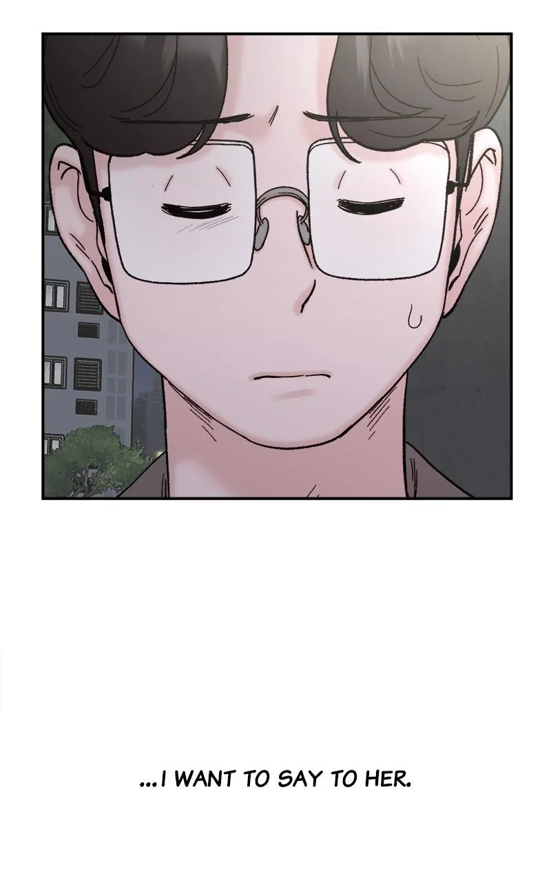 My Dud to Stud Boyfriend Chapter 121 Online - página 43