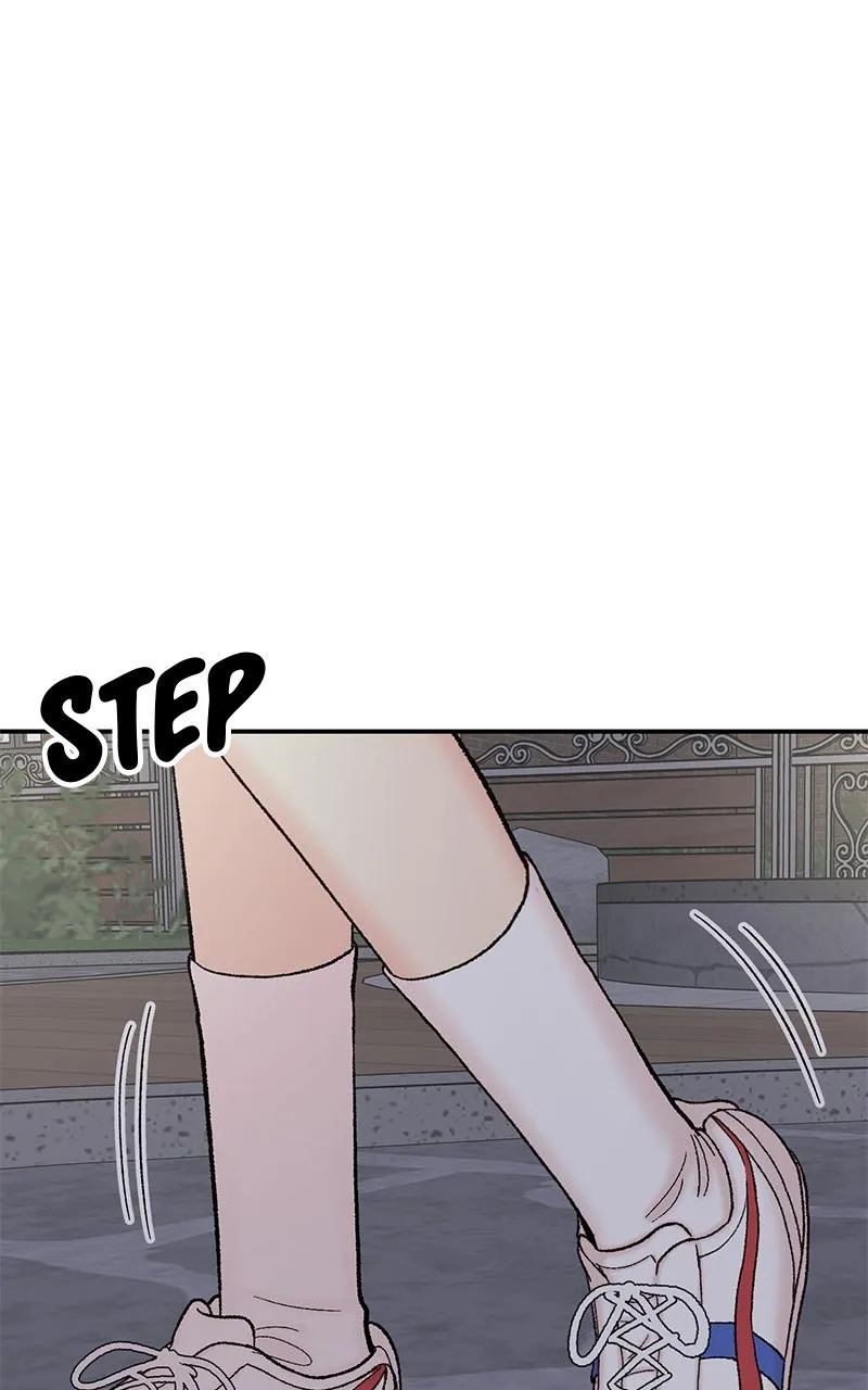 My Dud to Stud Boyfriend Chapter 121 Online - página 44