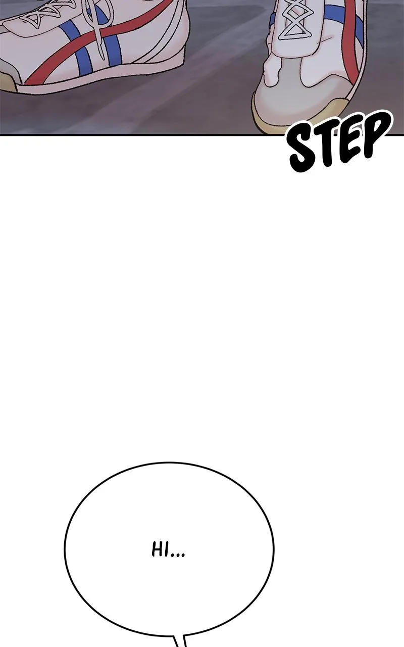 My Dud to Stud Boyfriend Chapter 121 Online - página 45