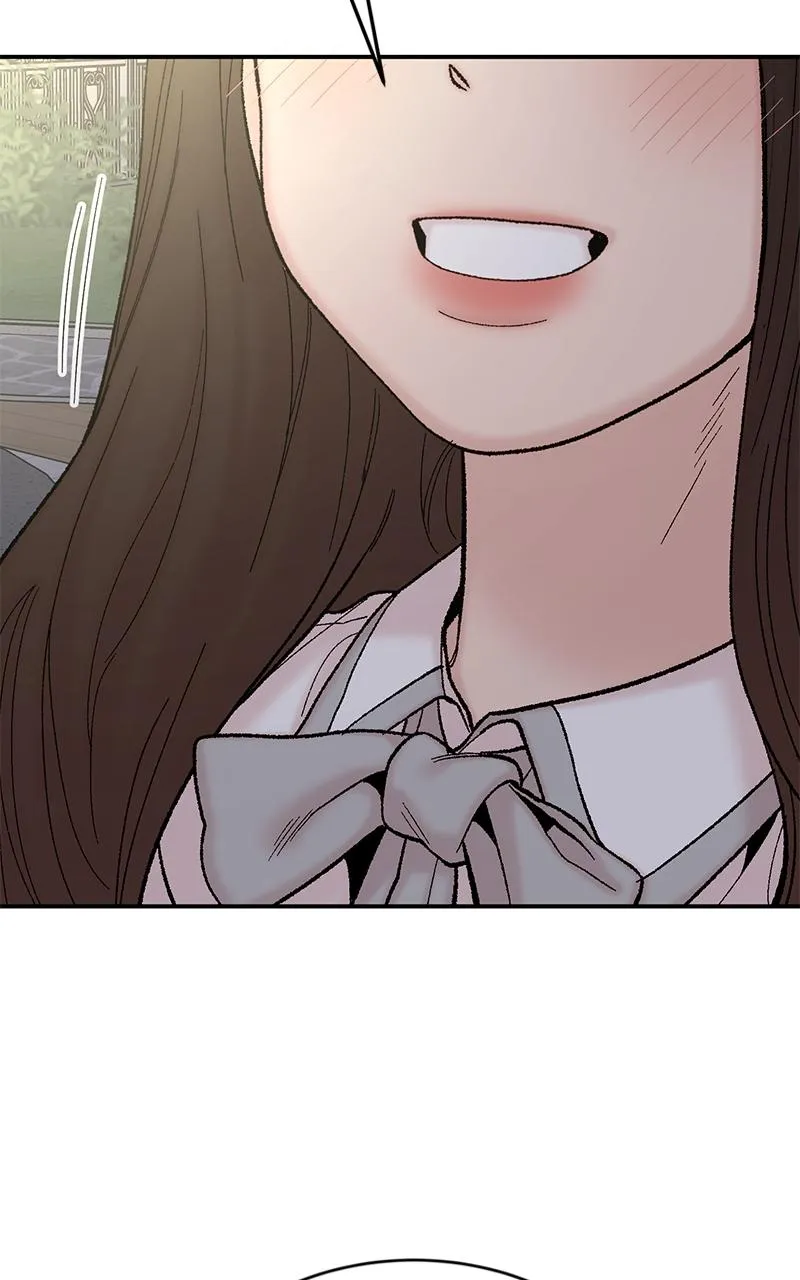 My Dud to Stud Boyfriend Chapter 121 Online - página 46